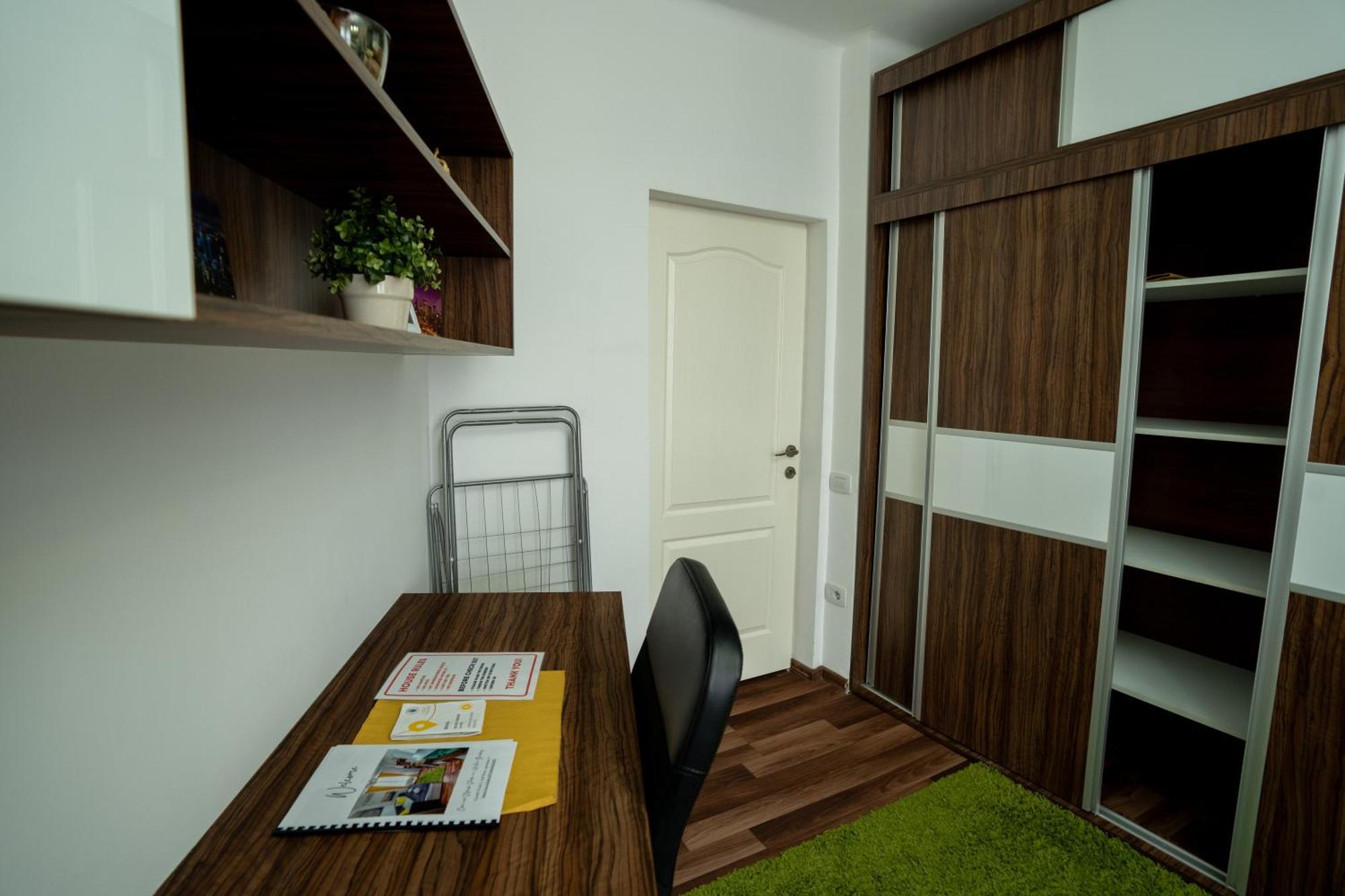 Central Old City Center Studio Universitate Coltea - Cav9 Bukarest Exterior foto
